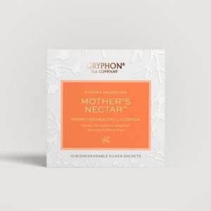 Gryphon Botany : Mother's Nectar